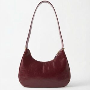 ktf bag