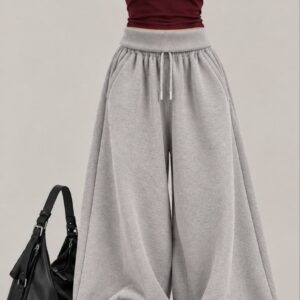 trend pants