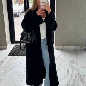 normal cardigan