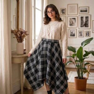 kro skirt