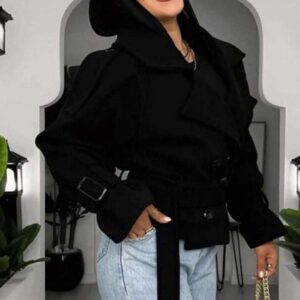 jacket gokh