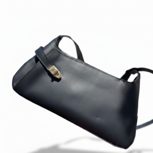 klt bag