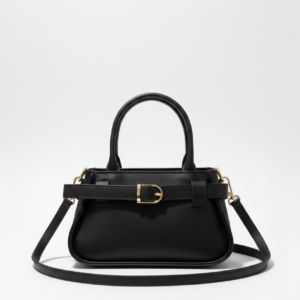 belt mini bag