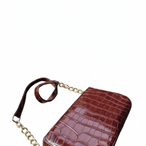 burg bag