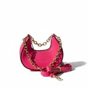 min fe bag
