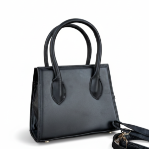 rectangle bag