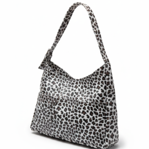 tigger bag